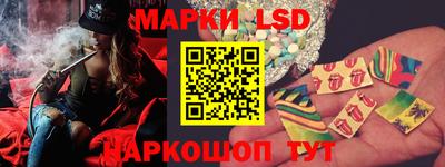 MDMA Premium VHQ Гусиноозёрск