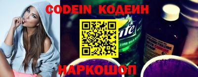 MDMA Premium VHQ Гусиноозёрск